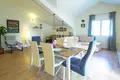 Wohnung 3 zimmer 82 m² Denovici, Montenegro