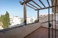 Dom 3 pokoi 145 m² Bel Air, Hiszpania