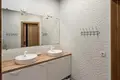 Appartement 4 chambres 123 m² Minsk, Bélarus