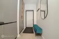 Wohnung 2 zimmer 31 m² Riga, Lettland
