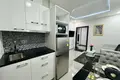 Kondominium 1 Schlafzimmer  Pattaya, Thailand