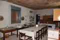 6 bedroom villa 180 m² San Corrado di Fuori, Italy