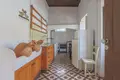 Willa 8 pokojów 523 m² Madalena, Portugalia