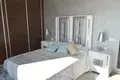Вилла 4 спальни 197 м² Dehesa de Campoamor, Испания