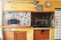 Willa 5 pokojów 1 667 m² Alzira, Hiszpania