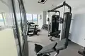 Apartamento 1 habitacion 67 m² Rafailovici, Montenegro