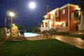 Вилла 5 спален 390 м² Пелекито, Греция