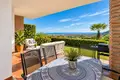 Apartamento 3 habitaciones 101 m² Benahavis, Španjolska