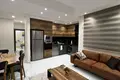 Wohnung 3 zimmer 110 m² Ovakent, Türkei