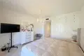 Apartamento 3 habitaciones 124 m² Dos Hermanas, Španjolska