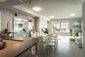 Квартира 6 спален 381 м² Доброта, Черногория