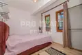 3 bedroom villa 135 m² Turkey, Turkey