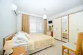 Maison 3 chambres 120 m² Alanya, Turquie