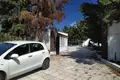 9 room house 1 100 m² in Regional Unit of Islands, Greece