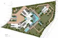 Villa 8 bedrooms  Marbella, Spain