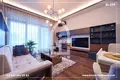 2 bedroom apartment  Fatih, Turkey