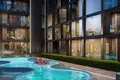 Квартира 3 комнаты 74 м² Равай, Таиланд