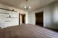 Dzielnica mieszkaniowa Stan 85 m² na Prodaju – Centar, Podgorica