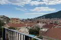 Mieszkanie  Czarnogóra, Czarnogóra