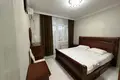 Wohnung 105 m² Batumi, Georgien