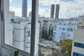 Appartement 2 chambres 80 m² Limassol, Chypre