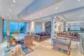 Maison 1 chambre 300 m² Demirtas, Turquie