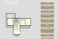 Maison 4 chambres 246 m² Limassol, Chypre