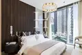Apartamento 3 habitaciones 112 m² Dubái, Emiratos Árabes Unidos