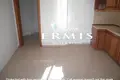 Apartamento 3 habitaciones 115 m² Municipality of Thessaloniki, Grecia