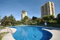 1 bedroom apartment 35 m² San Pedro Alcantara, Spain
