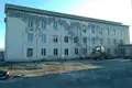 Gewerbefläche 50 000 m² Oblast Odessa, Ukraine