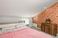 5 bedroom apartment 89 m² Grad Rijeka, Croatia