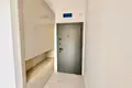 Mieszkanie 3 pokoi 95 m² Mezitli, Turcja