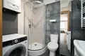 3 room apartment 86 m² Rokietnica, Poland