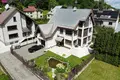 Dom 431 m² Kowno, Litwa
