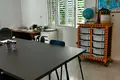 Dom 6 pokojów 250 m² w Limassol, Cypr