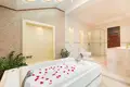 3 bedroom villa 477 m² Kathu, Thailand