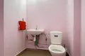 Mieszkanie 3 pokoi 90 m² Mińsk, Białoruś