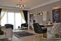 Appartement 1 chambre 115 m² Mahmutlar, Turquie