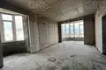 Квартира 3 комнаты 60 м² Эвенкийский район, Россия