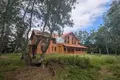 Haus 457 m² Jantarny, Russland