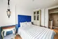 Piso independiente 2 habitaciones  en Ban Na Chom Thian, Tailandia