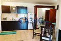 Appartement 3 chambres 92 m² Sveti Vlas, Bulgarie