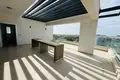 Appartement 2 chambres 78 m² Ypsonas Municipality, Chypre