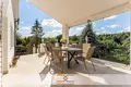 Cottage 363 m² Ozyaritska-Slabadski rural council, Belarus