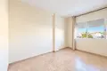 3 bedroom apartment 95 m² Dos Hermanas, Spain