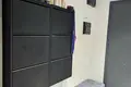 Apartamento 35 m² Batumi, Georgia