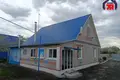 Maison 66 m² Ciurliouski sielski Saviet, Bélarus