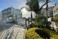 2 bedroom apartment  Germasogeia, Cyprus