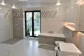 Дом 220 м² Брест, Беларусь